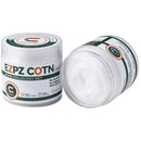 Coilology EZPZ Cotton