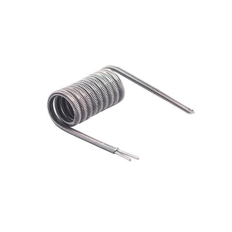 Coilology Hand Crafted Coils Series Alien