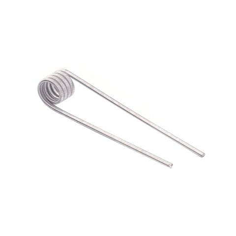 Coilology MTL 4 in 1 Prebuilt Coils Kit 24pcs/Pack