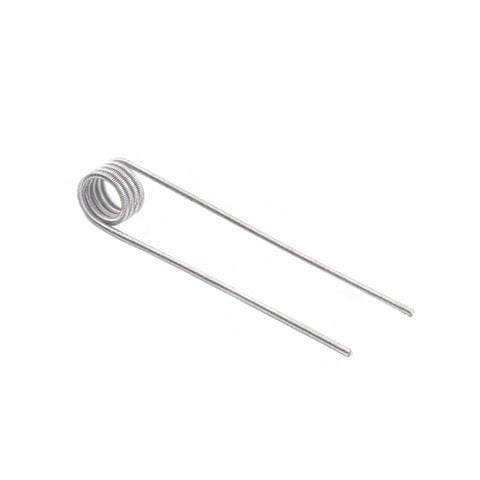Coilology MTL 4 in 1 Prebuilt Coils Kit 24pcs/Pack