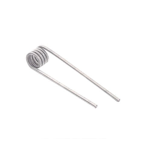 Coilology MTL 4 in 1 Prebuilt Coils Kit 24pcs/Pack