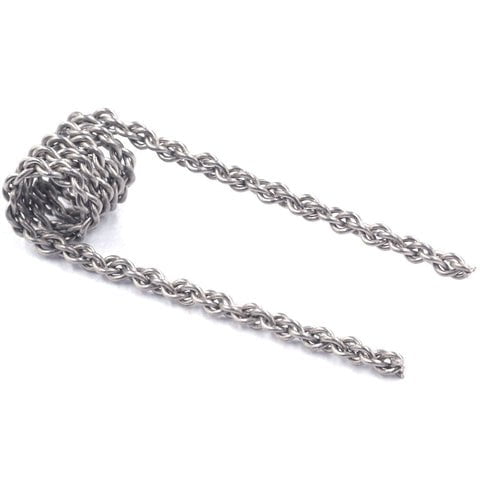 Coilology Prebuilt Performance Coils Chain Link