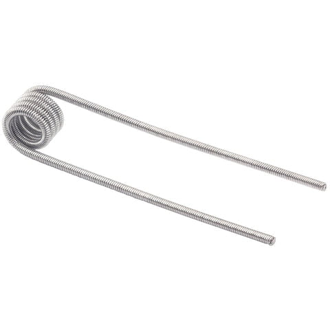 Coilology Prebuilt Performance Coils Clapton