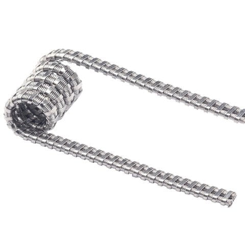 Coilology Prebuilt Performance Coils Juggernaut