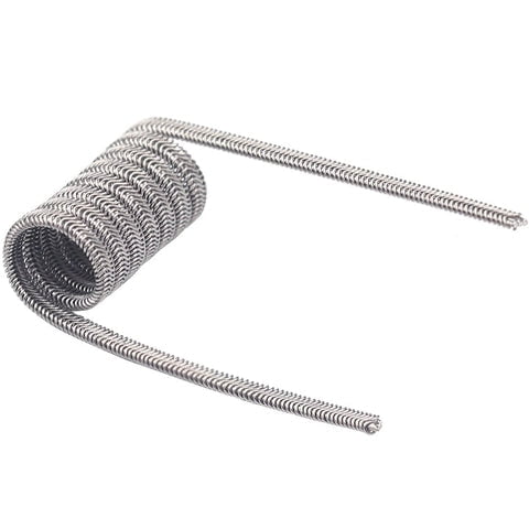 Coilology Prebuilt Performance Coils Series Alien V2