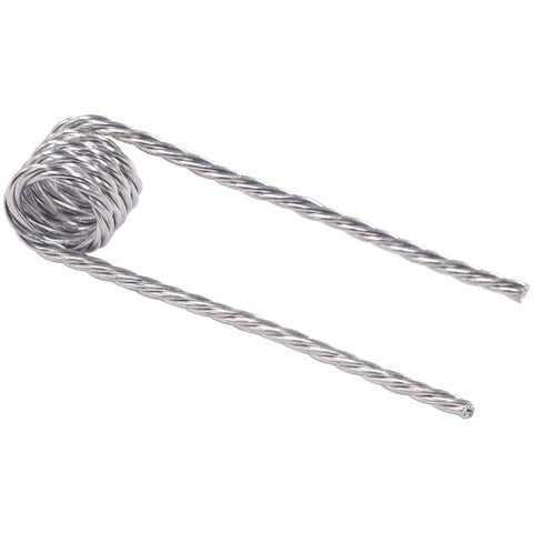 Coilology Prebuilt Performance Coils Twisted