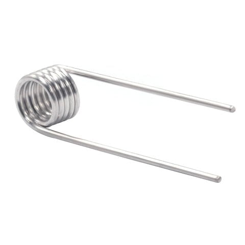 Coilology Prebuilt Performance MTL Coils