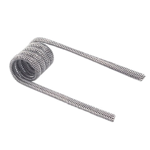 Coilology Prebuilt Performance MTL Coils | Alien