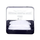 Coilology Shoelace Cotton 20pcs