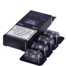 Vaperz Cloud VC Tech Temp Coils 0.4ohm