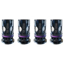 Vaperz Cloud VC Tech Temp Coils