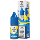Crystal Clear Nic Salts 10ml