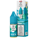 Crystal Clear Nic Salts 10ml
