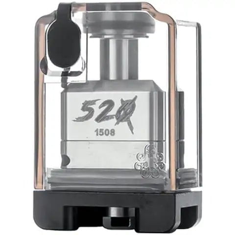 Cthulhu 520 RBA Boro Tank