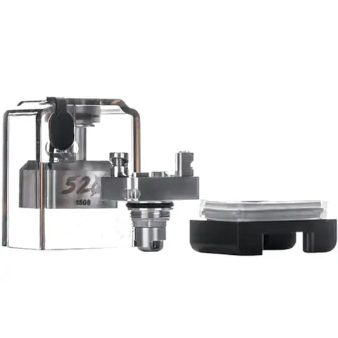 Cthulhu 520 RBA Boro Tank