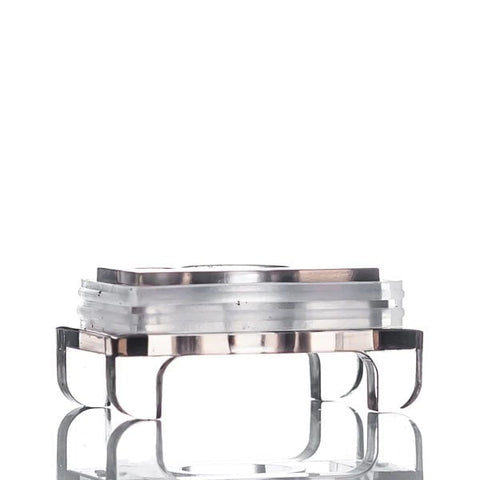 Cthulhu 520 RBA Boro Tank