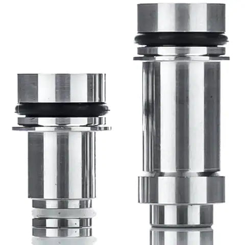 Cthulhu 520 RBA Boro Tank