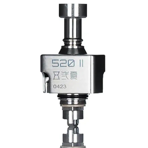 Cthulhu Mod 520 RBA v2 Boro Tank