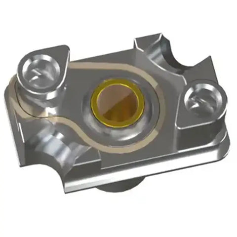 Cthulhu Mod 520 RBA v2 Boro Tank