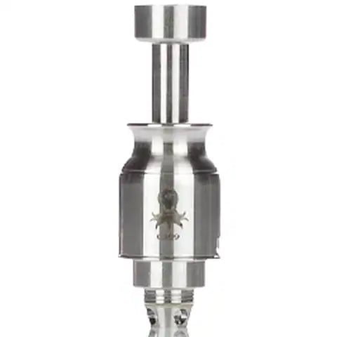 Cthulhu Mods 850 Boro RBA