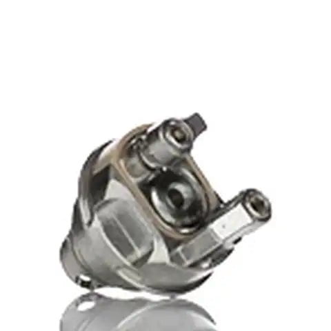 Cthulhu Mods 850 Boro RBA