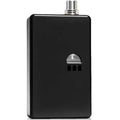 Cthulhu Mods Cthulhu AIO Box Elegant Black