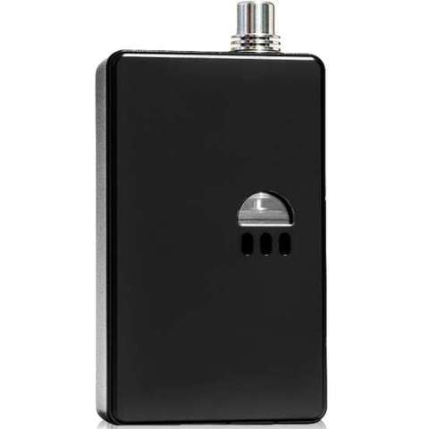 Cthulhu Mods Cthulhu AIO Box Elegant Black