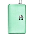 Cthulhu Mods Cthulhu AIO Box Jade Green