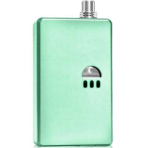 Cthulhu Mods Cthulhu AIO Box Jade Green