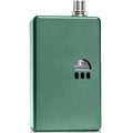 Cthulhu Mods Cthulhu AIO Box Midnight Green