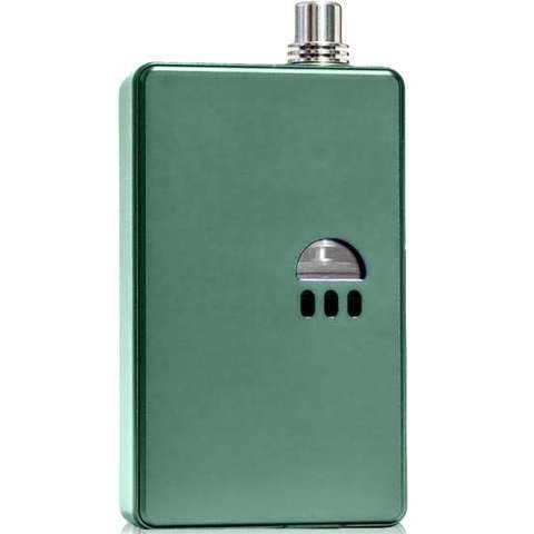 Cthulhu Mods Cthulhu AIO Box Midnight Green