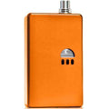 Cthulhu Mods Cthulhu AIO Box Orange
