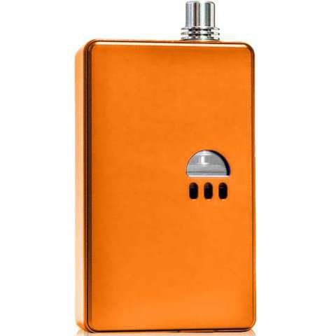 Cthulhu Mods Cthulhu AIO Box Orange