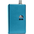 Cthulhu Mods Cthulhu AIO Box Pacific Blue
