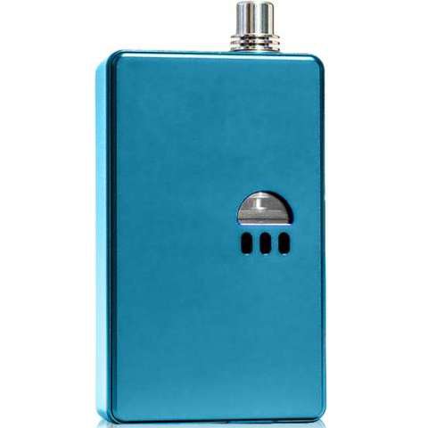 Cthulhu Mods Cthulhu AIO Box Pacific Blue