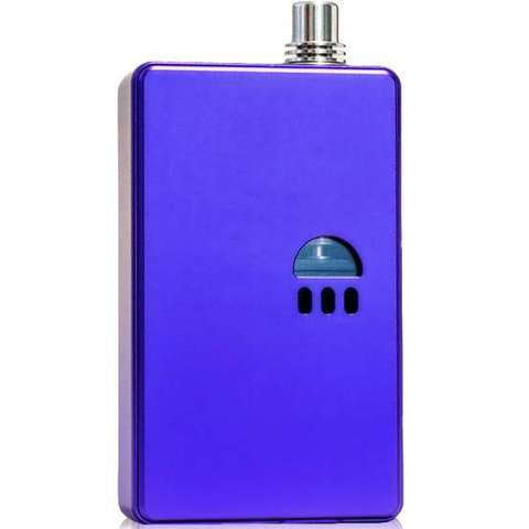 Cthulhu Mods Cthulhu AIO Box Purple