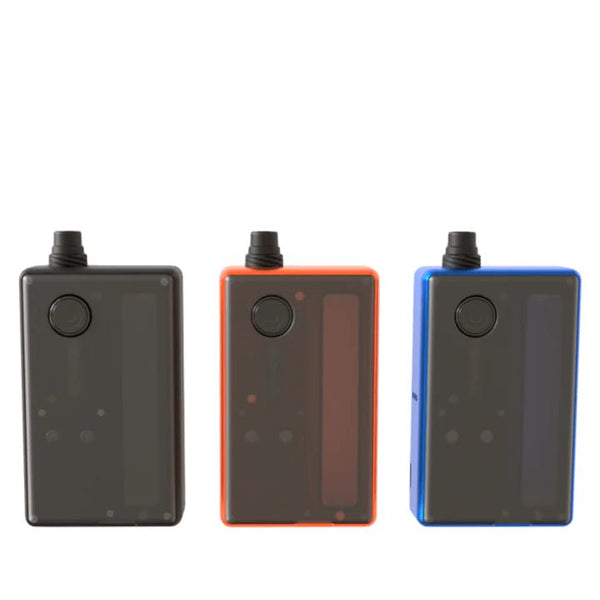 Cthulhu Mods Hastur Atom AIO Device
