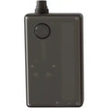 Cthulhu Mods Hastur Atom AIO Device Elegant Black