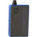 Cthulhu Mods Hastur Atom AIO Device Royal Blue