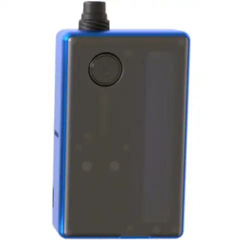 Cthulhu Mods Hastur Atom AIO Device Royal Blue
