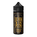 Debonair Tobacco 50/50 100ml Shortfill Tobacco Cubano