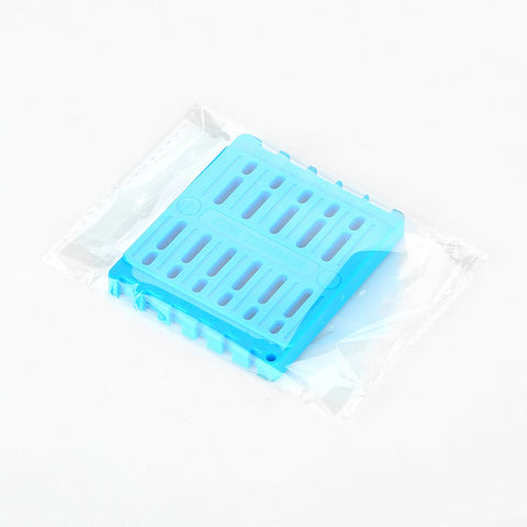 DIY Coil Trimming Tool (Grey)