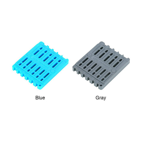 DIY Coil Trimming Tool (Grey)