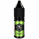 Don Cristo Pistachio 10ml Nic Salt 20mg