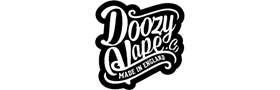 doozy vape logo