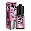 Doozy Mix Salts 10ml E-Liquids Bubblegum