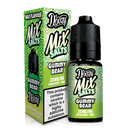 Doozy Mix Salts 10ml E-Liquids Gummy Bear