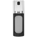Dovpo Flipside Squonk Bottle Replacement