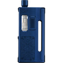 Dotmod x MissonXV dotApollo Kit