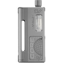 Dotmod x MissonXV dotApollo Kit